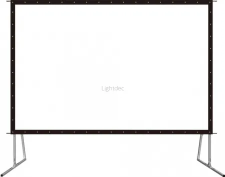 v8_6A2_578e v8_6A2_578e