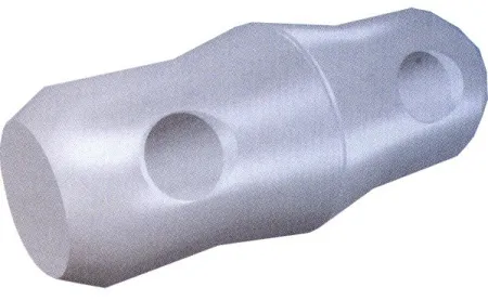 Купить INVOLIGHT TG06001 по выгодной цене в Новосибирске