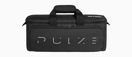 Купить Hotone Pulze Gig Bag по выгодной цене в Новосибирске