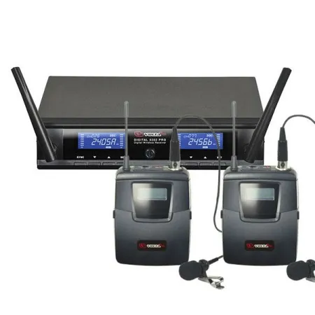 Купить VOLTA DIGITAL 0202HL PRO по выгодной цене в Новосибирске