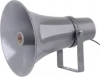Купить SVS Audiotechnik HS-20 по выгодной цене в Новосибирске