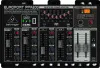 Купить BEHRINGER PPA200 по выгодной цене в Новосибирске