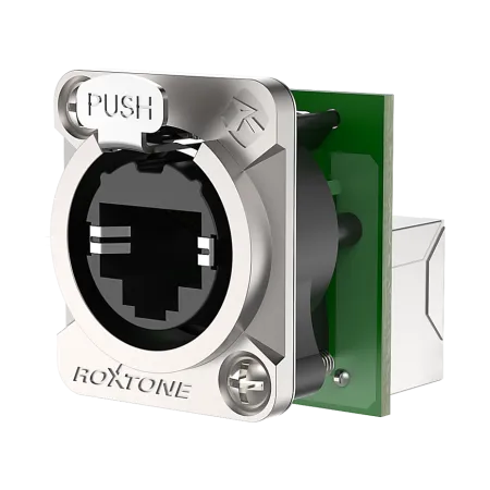Купить ROXTONE RE8FD5R по выгодной цене в Новосибирске