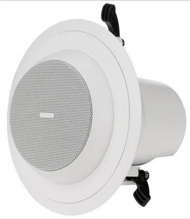 Купить Tannoy CMS 403DCe по выгодной цене в Новосибирске