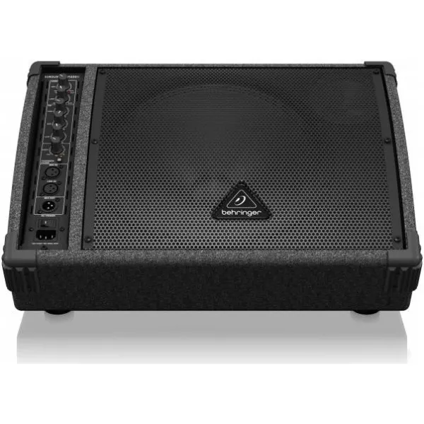 BEHRINGER F1220D BEHRINGER F1220D