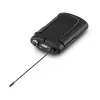 Купить BEYERDYNAMIC TG 500B по выгодной цене в Новосибирске