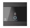 AUDAC WP220/B