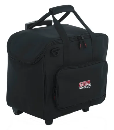 Купить GATOR G-LIGHTBAG-1610W по выгодной цене в Новосибирске