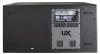 Купить DAS Audio UX-221A по выгодной цене в Новосибирске