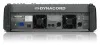 Купить DYNACORD POWERMATE 1000-3 по выгодной цене в Новосибирске