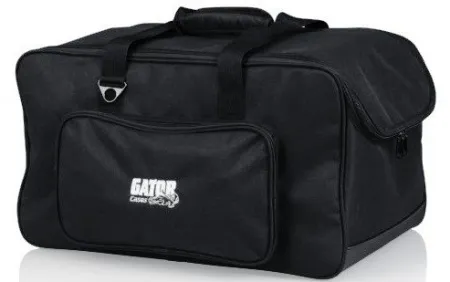 Купить GATOR G-LIGHTBAG-1911 по выгодной цене в Новосибирске