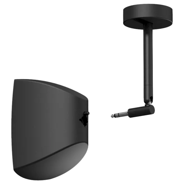 AUDAC ATEO2S/W AUDAC ATEO2S/W