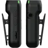 Купить Icon AirMic Pro White по выгодной цене в Новосибирске