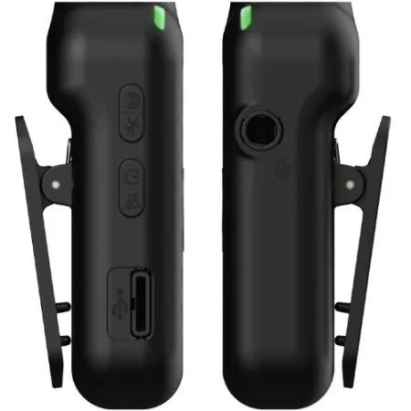 Купить Icon AirMic Pro White по выгодной цене в Новосибирске