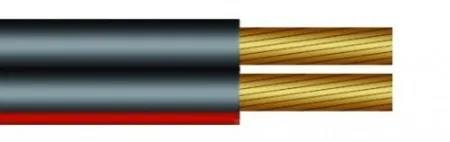 Купить ROXTONE SC008A/100 за 11&nbsp;700 ₽