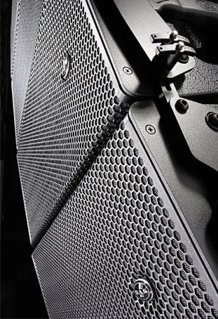 Купить DAS Audio Aero 12 по выгодной цене в Новосибирске