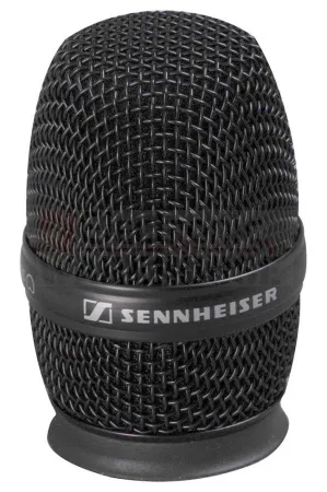 Купить SENNHEISER MMD 845-1 BK по выгодной цене в Новосибирске