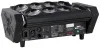 INVOLIGHT TWINBEAM2410