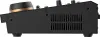 Купить ROLAND P-20HD по выгодной цене в Новосибирске