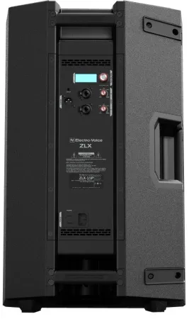 Купить ELECTRO-VOICE ZLX-15P по выгодной цене в Новосибирске