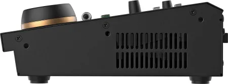 Купить ROLAND P-20HD по выгодной цене в Новосибирске