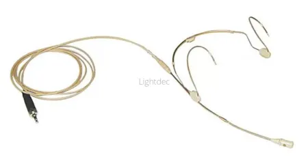 Sennheiser Boom Mic HSP Essential-BE-1200x1200