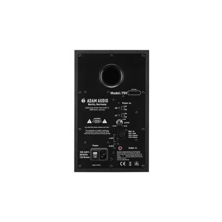 ADAM Audio T5V ADAM Audio T5V