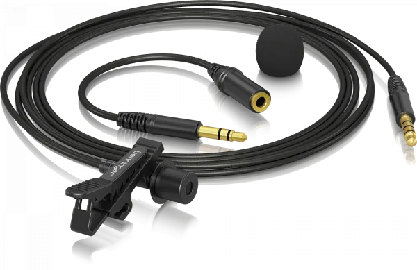 410c86580ecc3cd21229ea2cf9101617