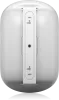 Купить Tannoy DVS 801-WH по выгодной цене в Новосибирске
