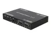 Купить iconBIT HS-2509 по выгодной цене в Новосибирске