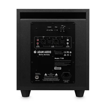 ADAM Audio T10S