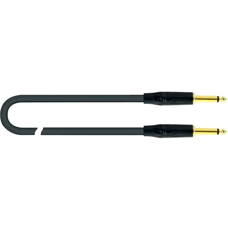 QUIK LOK JUST JJ 4.5