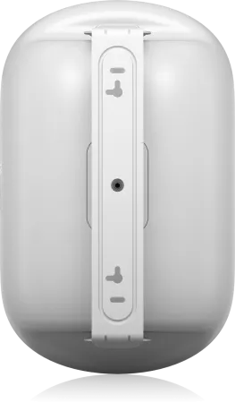 Купить Tannoy DVS 801-WH по выгодной цене в Новосибирске