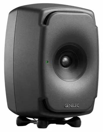 Купить Genelec 8331AP по выгодной цене в Новосибирске