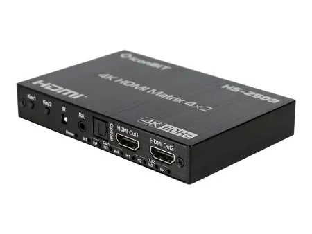 Купить iconBIT HS-2509 по выгодной цене в Новосибирске