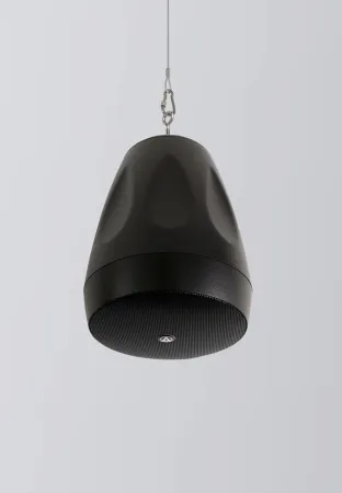Купить AuraSonics FLORET-4T по выгодной цене в Новосибирске