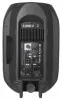Купить WHARFEDALE PRO TITAN 8 Black по выгодной цене в Новосибирске