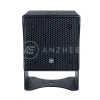 Купить ANZHEE MINI Cube 5 по выгодной цене в Новосибирске