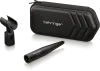 Купить BEHRINGER ECM PRO по выгодной цене в Новосибирске