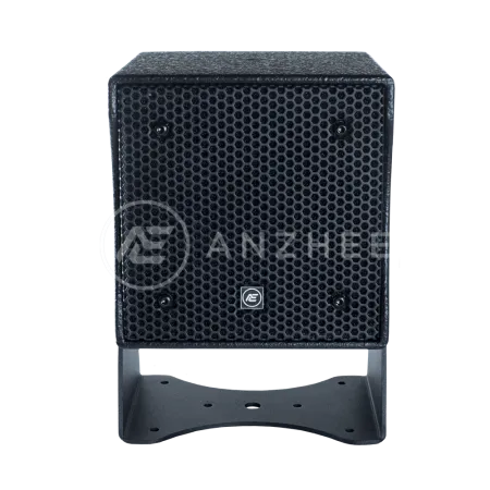 Купить ANZHEE MINI Cube 5 по выгодной цене в Новосибирске