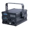 Купить INVOLIGHT DLS1000D по выгодной цене в Новосибирске