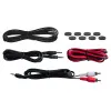 Купить BEHRINGER TRUTH 4.5 BT по выгодной цене в Новосибирске