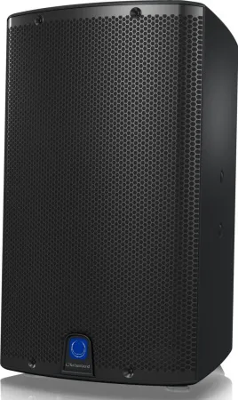 Купить TURBOSOUND iX12 по выгодной цене в Новосибирске