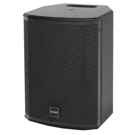 Купить TANNOY VX 12HP за 106&nbsp;990 ₽