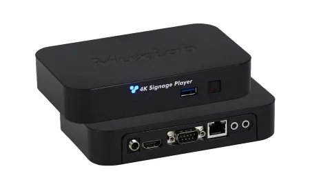 Купить MuxLab 500769 по выгодной цене в Новосибирске