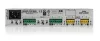 Купить BIAMP TesiraAMP-A460H по выгодной цене в Новосибирске