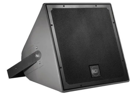 Купить RCF P 8015-S по выгодной цене в Новосибирске