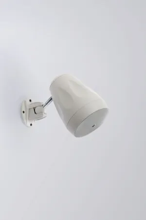 Купить AuraSonics FLORET-4T-WH по выгодной цене в Новосибирске