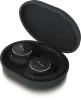 Купить BEHRINGER BH480NC по выгодной цене в Новосибирске