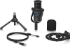 Купить BEHRINGER D2 PODCAST PRO по выгодной цене в Новосибирске